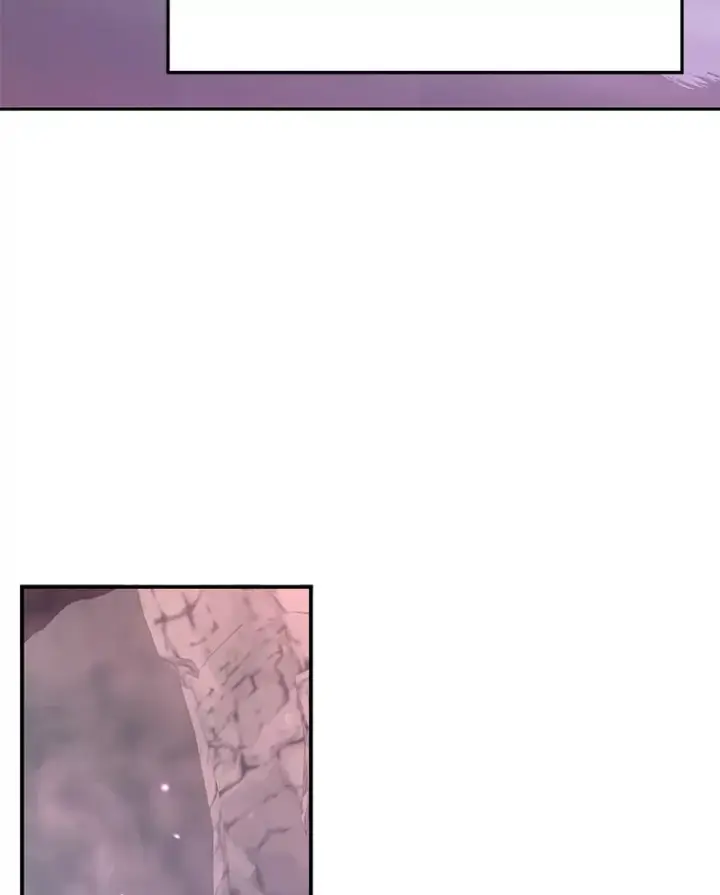 漫画《10星级扭蛋玩家》39.出现了！突发BOSS第49张图