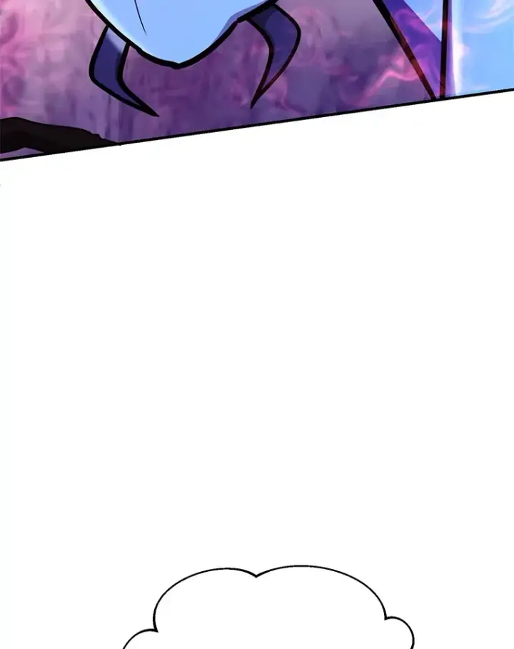 漫画《10星级扭蛋玩家》39.出现了！突发BOSS第85张图
