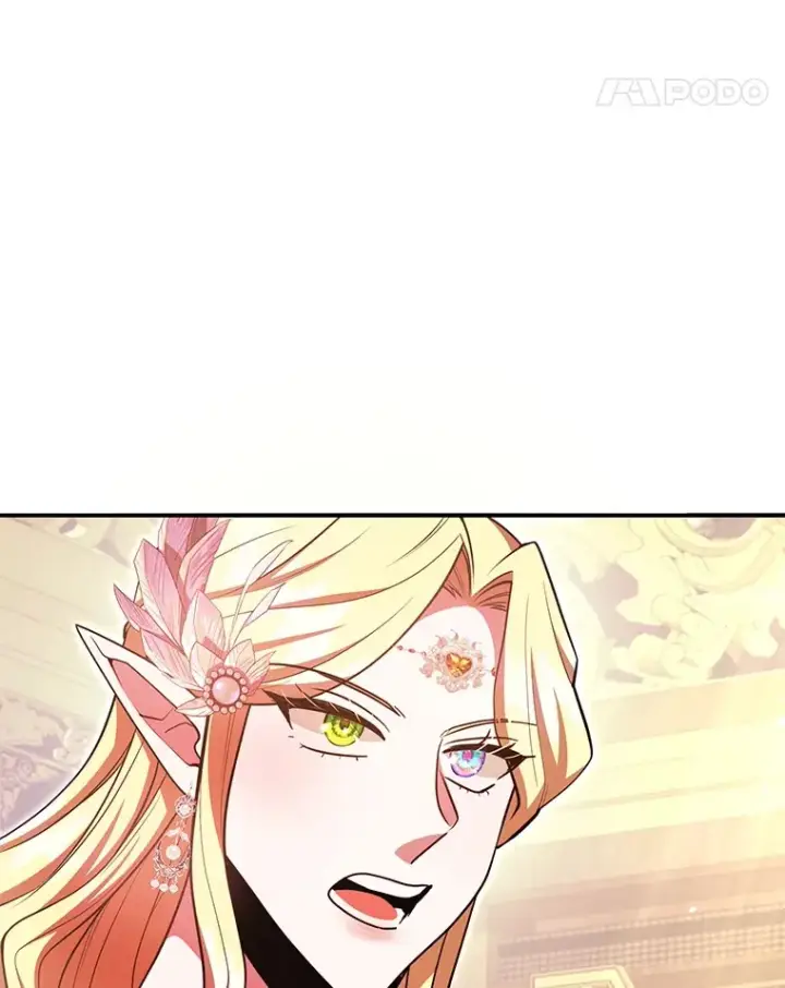 漫画《10星级扭蛋玩家》40.第一次撤退第112张图