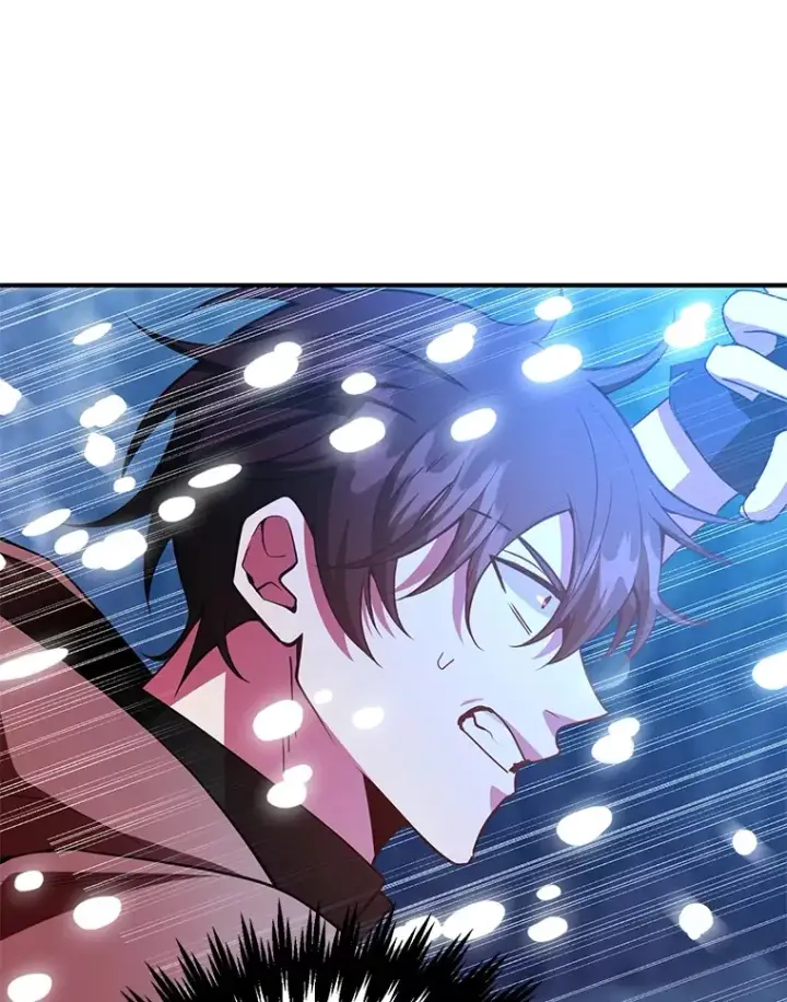 漫画《10星级扭蛋玩家》40.第一次撤退第16张图