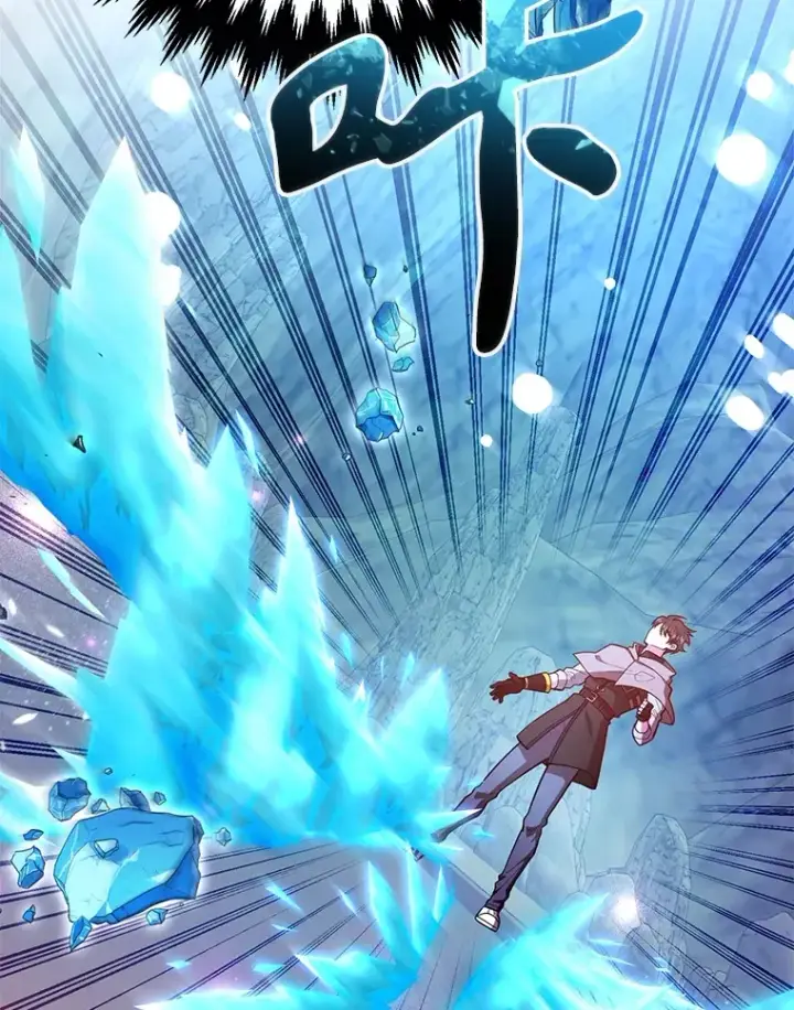 漫画《10星级扭蛋玩家》40.第一次撤退第22张图