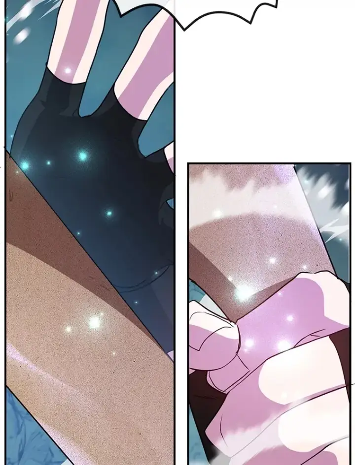 漫画《10星级扭蛋玩家》40.第一次撤退第44张图