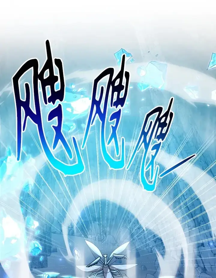 漫画《10星级扭蛋玩家》40.第一次撤退第53张图