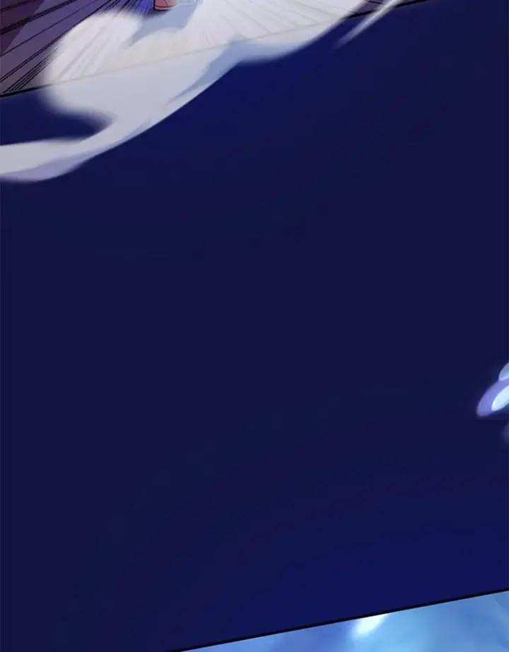 漫画《10星级扭蛋玩家》40.第一次撤退第6张图