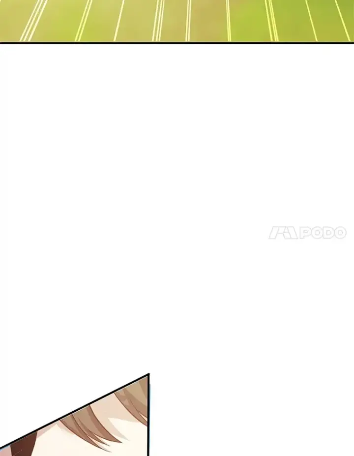 漫画《10星级扭蛋玩家》40.第一次撤退第61张图