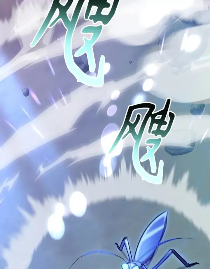 漫画《10星级扭蛋玩家》40.第一次撤退第9张图