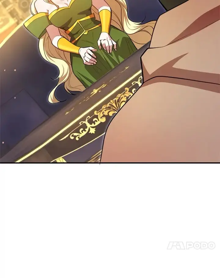 漫画《10星级扭蛋玩家》40.第一次撤退第91张图