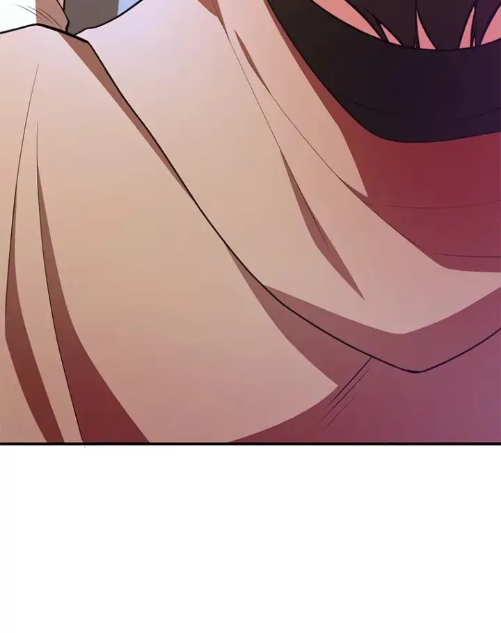 漫画《10星级扭蛋玩家》40.第一次撤退第96张图