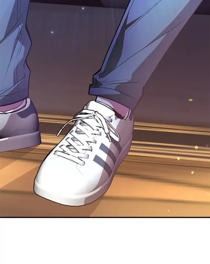 漫画《10星级扭蛋玩家》41.四害第105张图