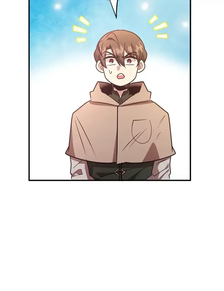 漫画《10星级扭蛋玩家》41.四害第111张图
