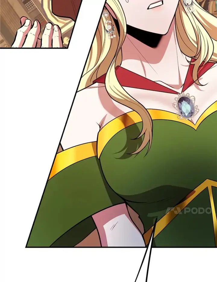 漫画《10星级扭蛋玩家》41.四害第120张图