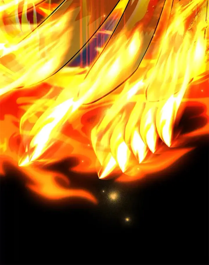 漫画《10星级扭蛋玩家》41.四害第13张图