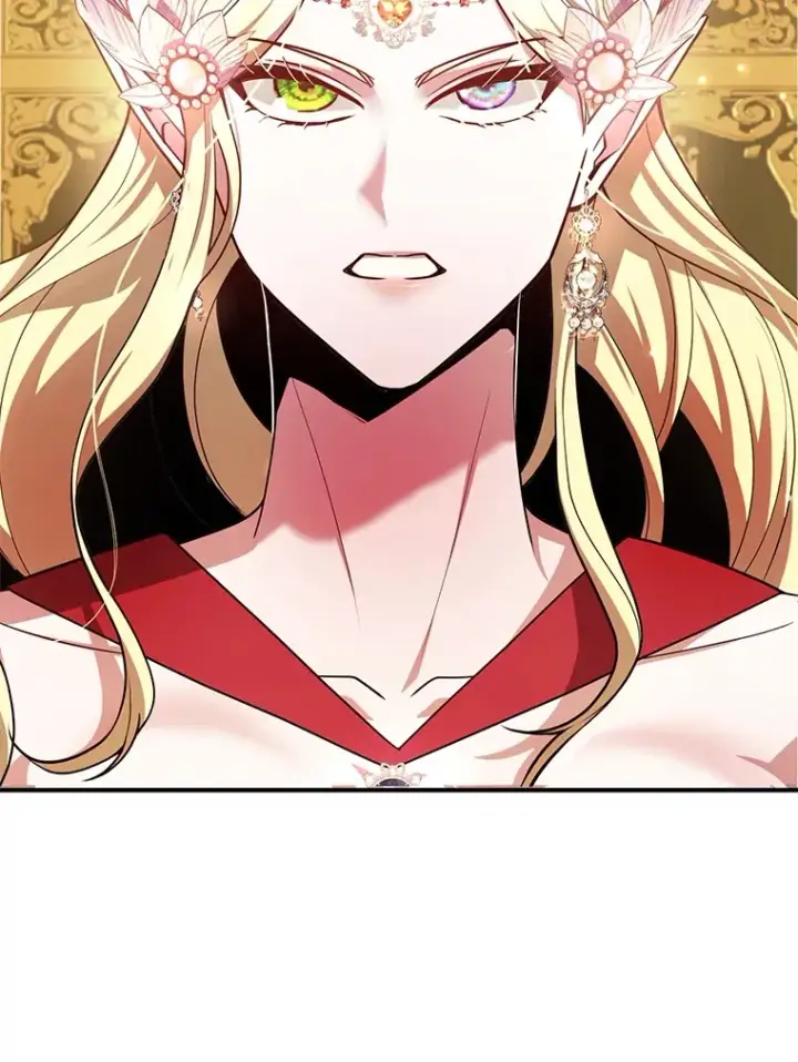 漫画《10星级扭蛋玩家》41.四害第19张图
