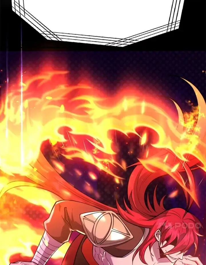 漫画《10星级扭蛋玩家》41.四害第37张图