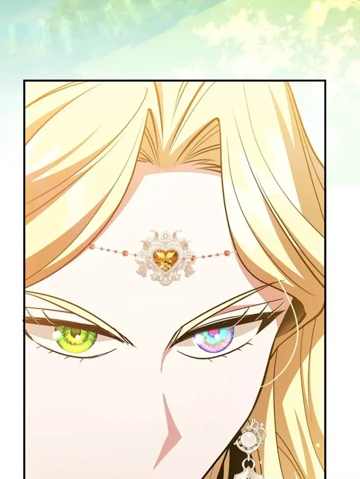 漫画《10星级扭蛋玩家》41.四害第62张图