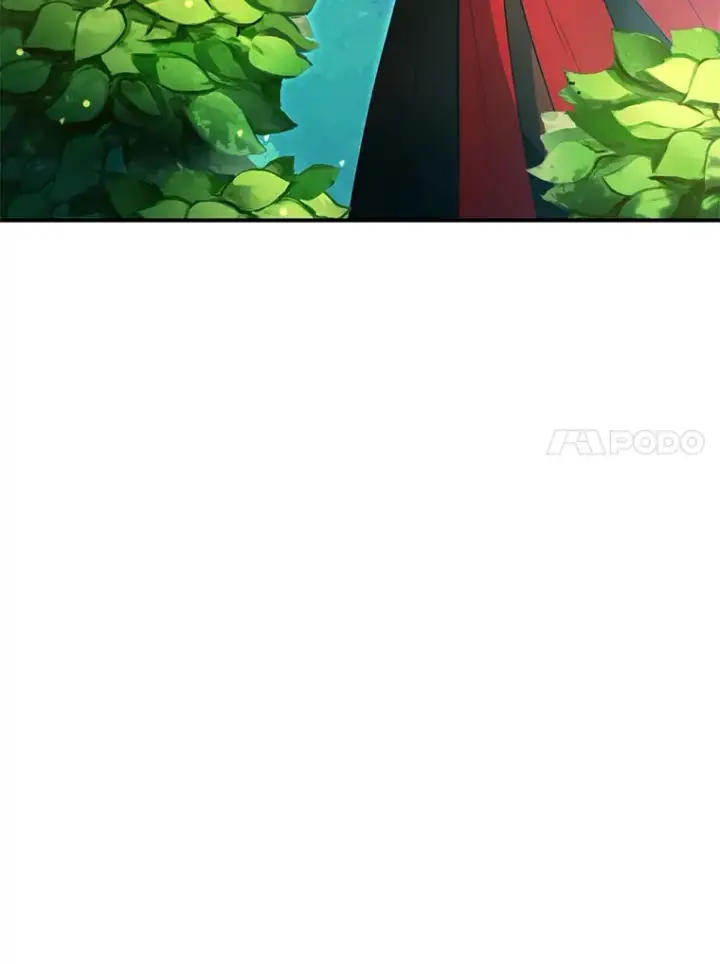 漫画《10星级扭蛋玩家》41.四害第70张图