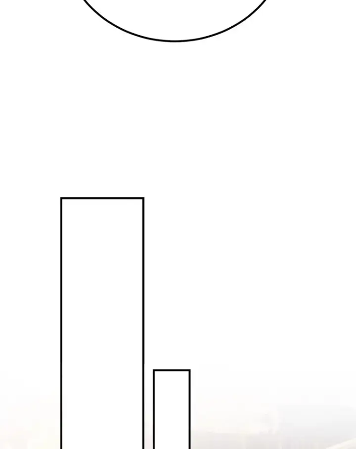 漫画《10星级扭蛋玩家》41.四害第86张图
