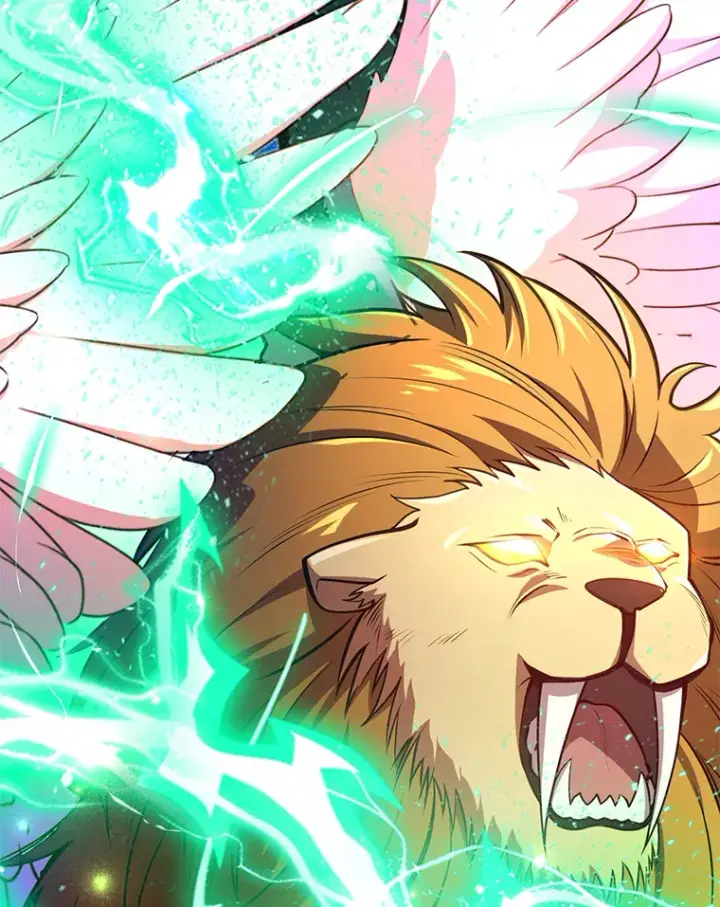 漫画《10星级扭蛋玩家》41.四害第9张图