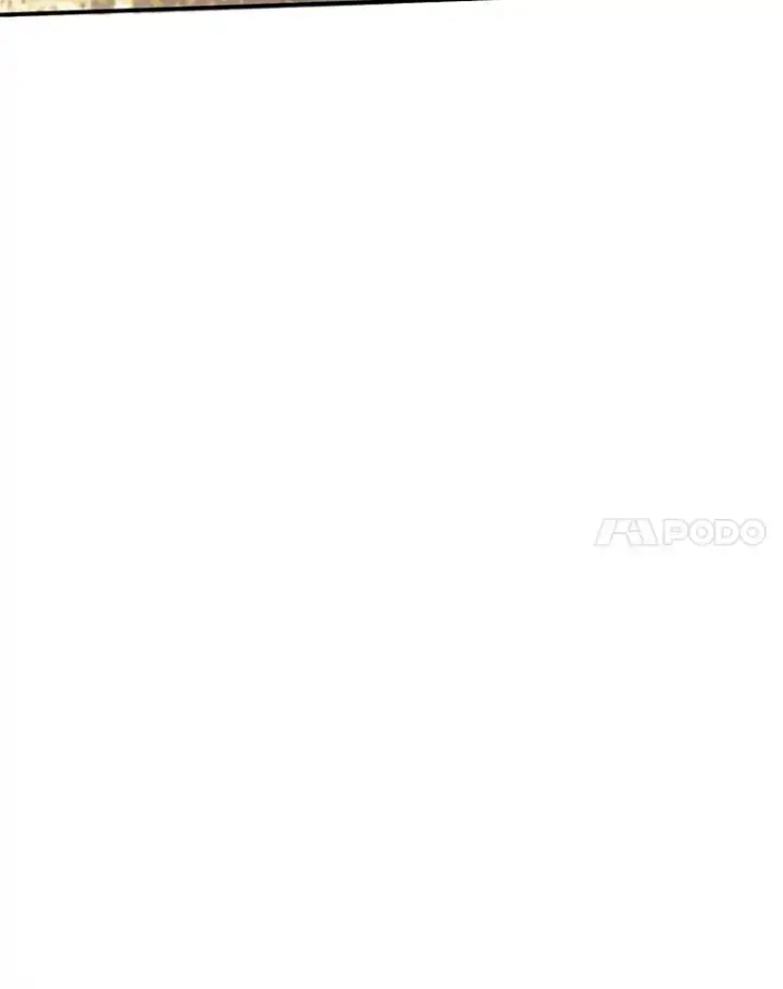 漫画《10星级扭蛋玩家》41.四害第90张图