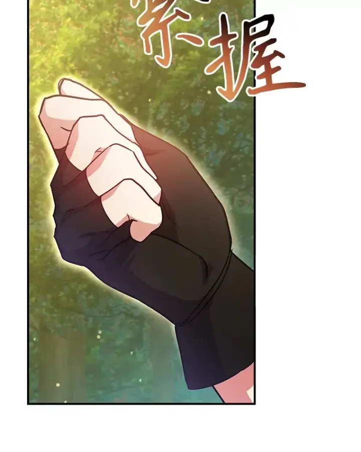 漫画《10星级扭蛋玩家》42.精灵村庄任务大作战第13张图