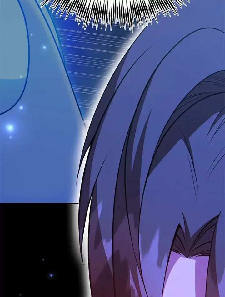 漫画《10星级扭蛋玩家》42.精灵村庄任务大作战第17张图