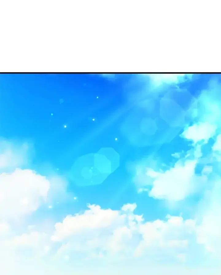 漫画《10星级扭蛋玩家》42.精灵村庄任务大作战第3张图