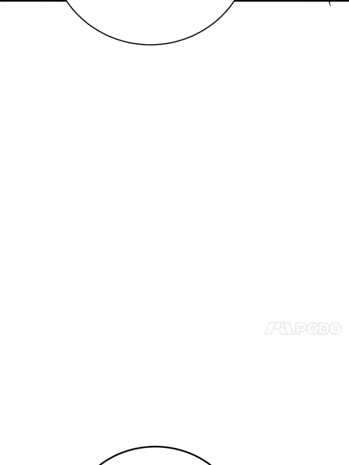 漫画《10星级扭蛋玩家》42.精灵村庄任务大作战第41张图
