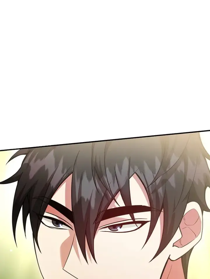 漫画《10星级扭蛋玩家》42.精灵村庄任务大作战第47张图
