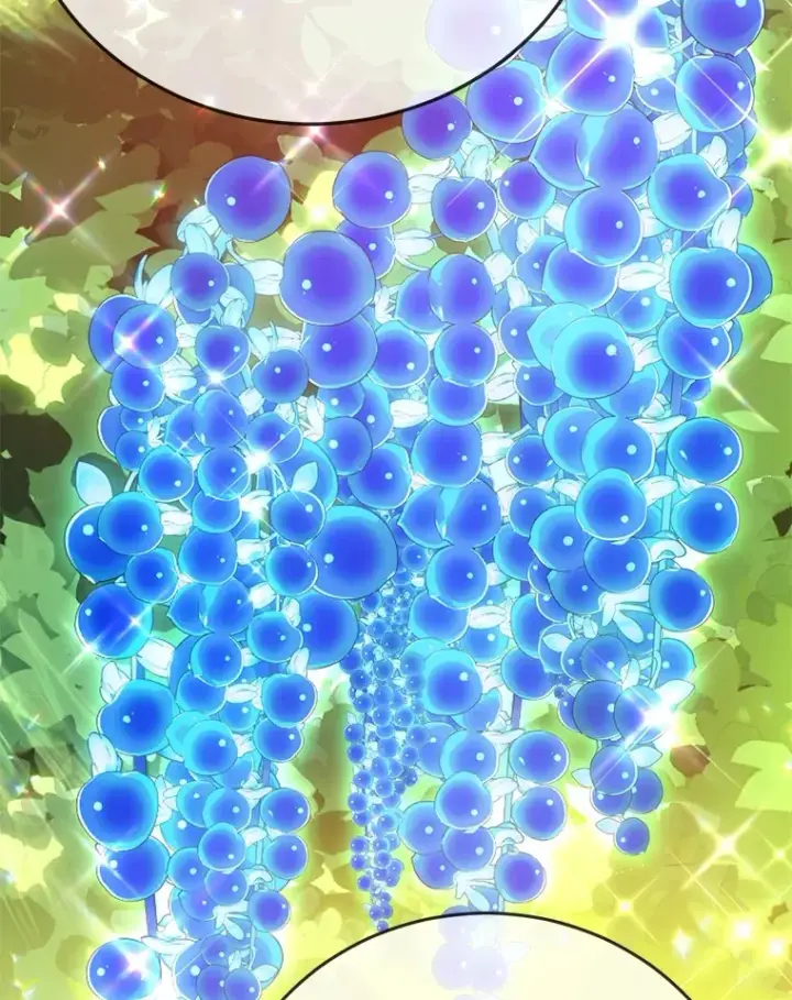 漫画《10星级扭蛋玩家》42.精灵村庄任务大作战第57张图