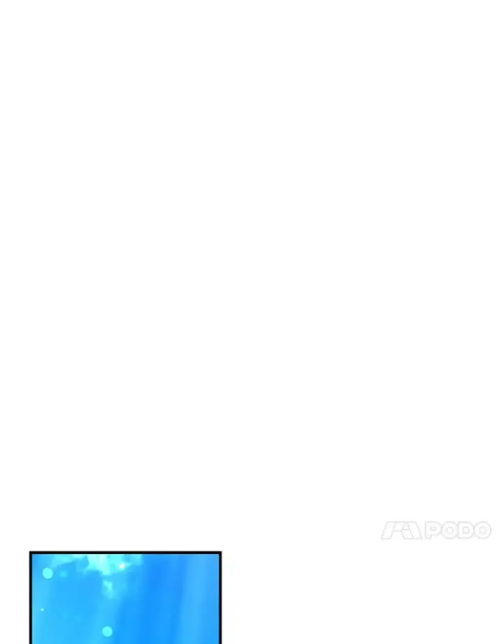 漫画《10星级扭蛋玩家》42.精灵村庄任务大作战第74张图