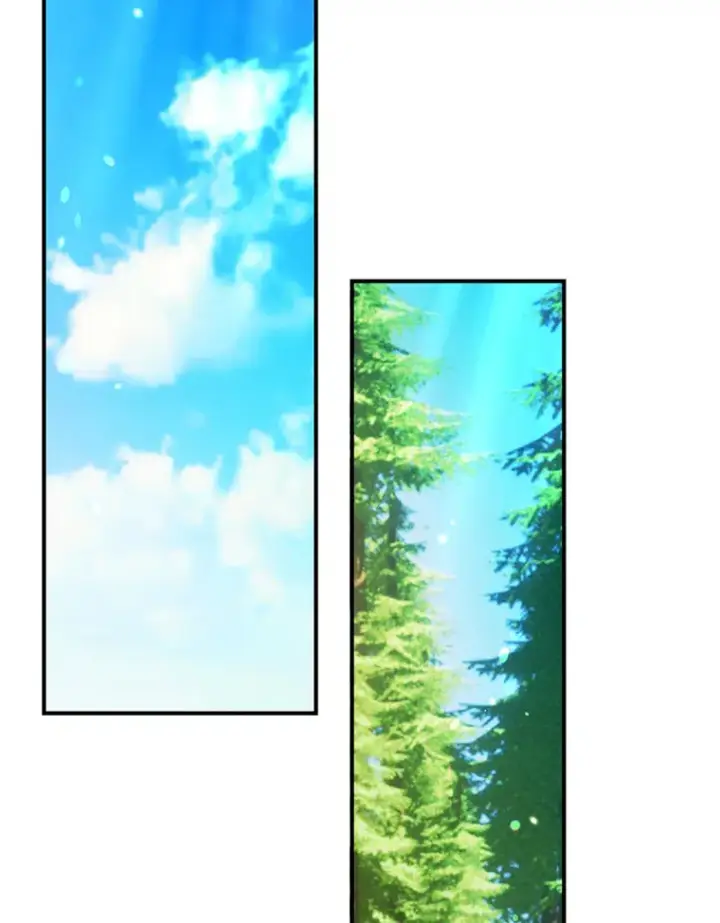 漫画《10星级扭蛋玩家》42.精灵村庄任务大作战第75张图
