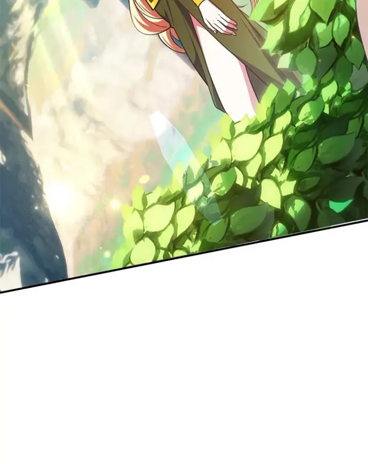 漫画《10星级扭蛋玩家》42.精灵村庄任务大作战第99张图
