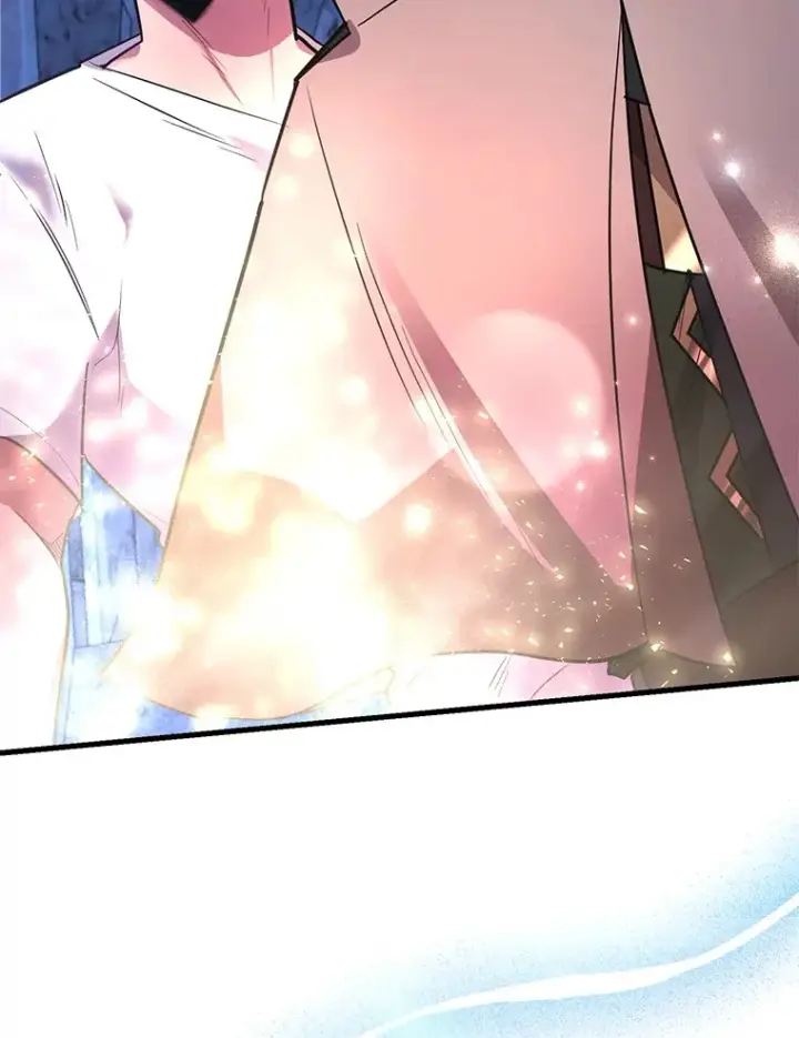 漫画《10星级扭蛋玩家》43.奇怪的精灵女王第108张图