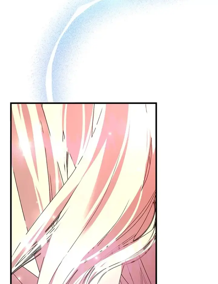 漫画《10星级扭蛋玩家》43.奇怪的精灵女王第109张图