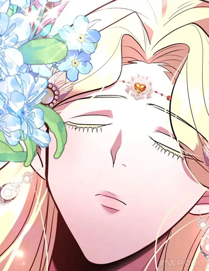漫画《10星级扭蛋玩家》43.奇怪的精灵女王第111张图