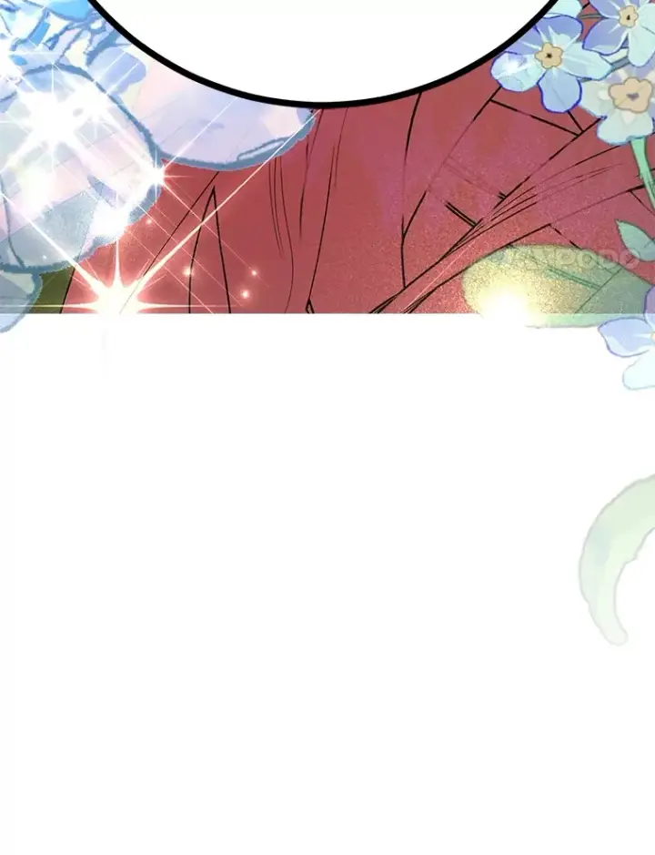 漫画《10星级扭蛋玩家》43.奇怪的精灵女王第114张图