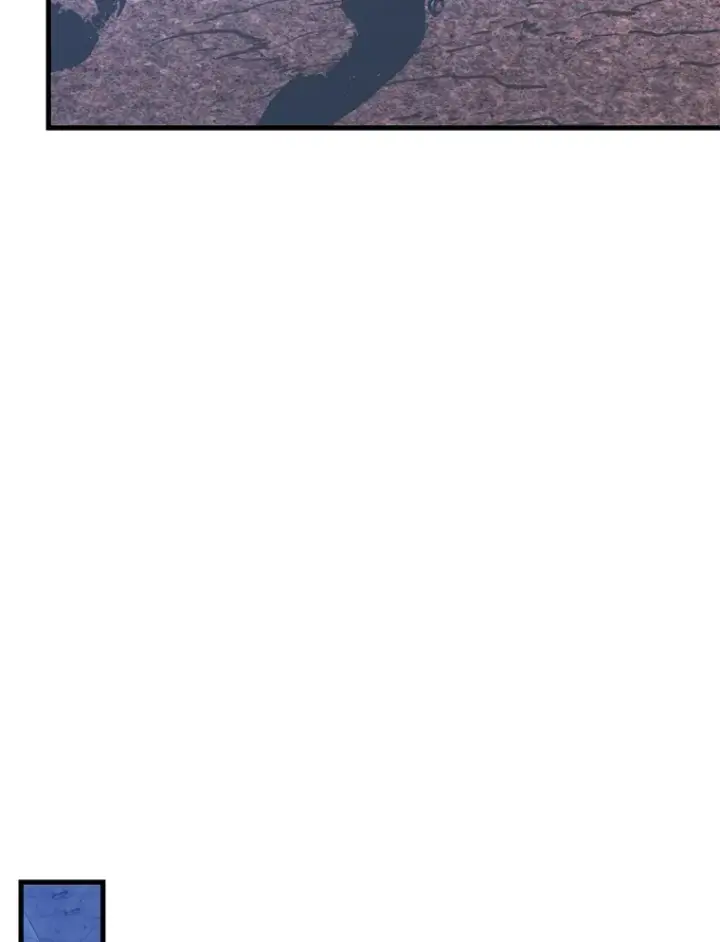 漫画《10星级扭蛋玩家》43.奇怪的精灵女王第16张图