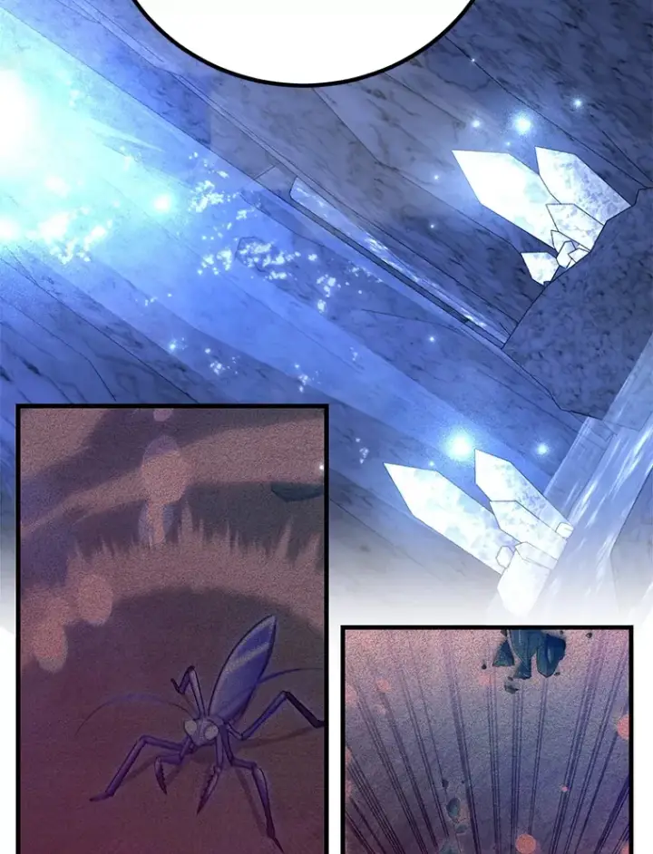 漫画《10星级扭蛋玩家》43.奇怪的精灵女王第20张图