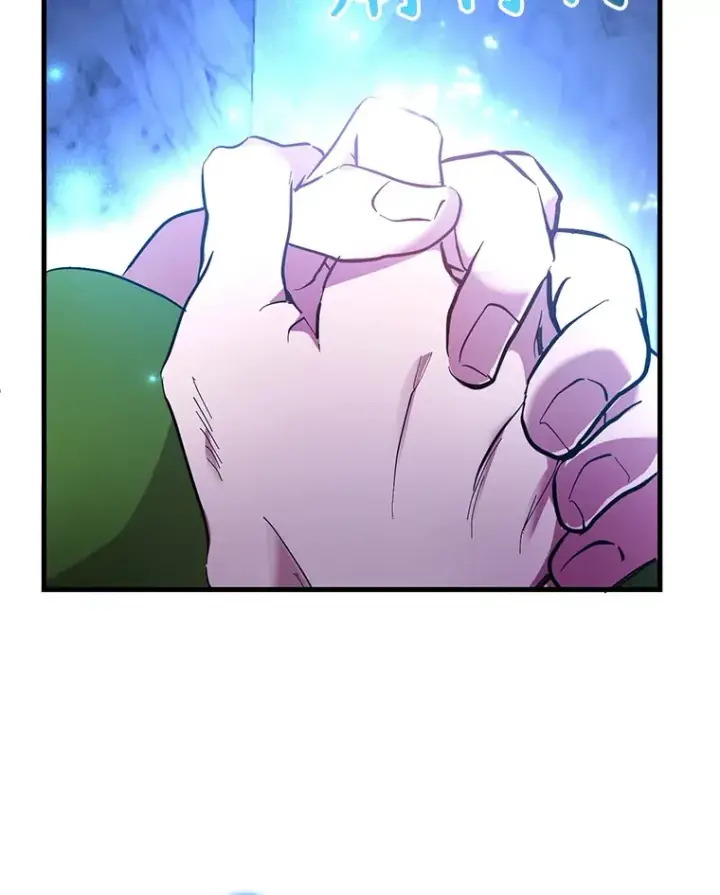 漫画《10星级扭蛋玩家》43.奇怪的精灵女王第36张图
