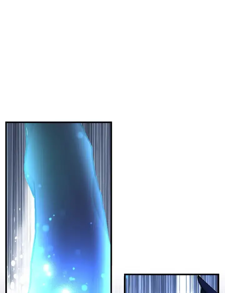 漫画《10星级扭蛋玩家》43.奇怪的精灵女王第42张图