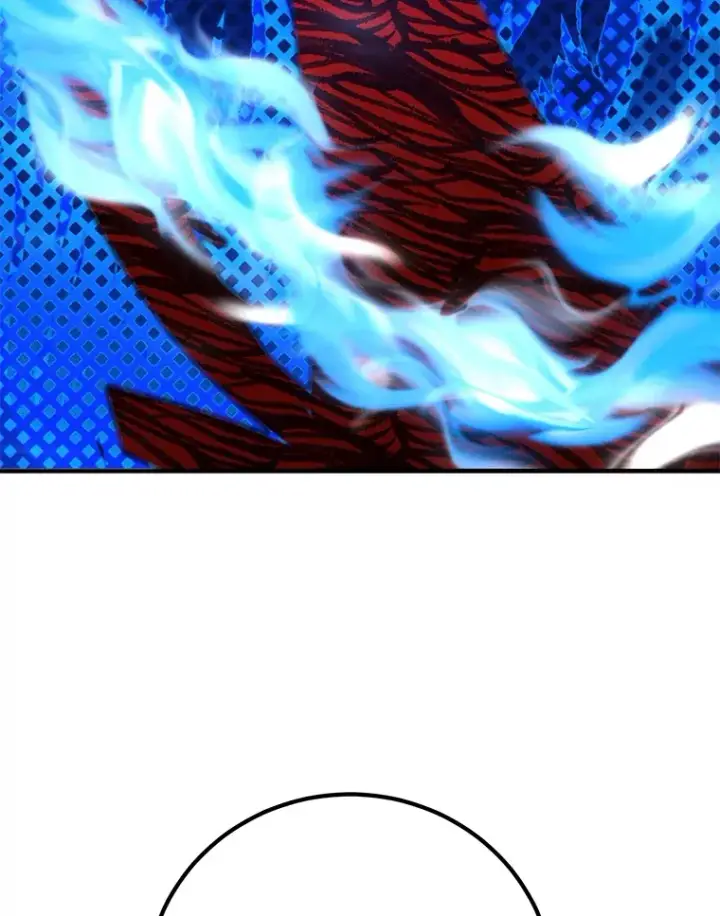 漫画《10星级扭蛋玩家》43.奇怪的精灵女王第60张图