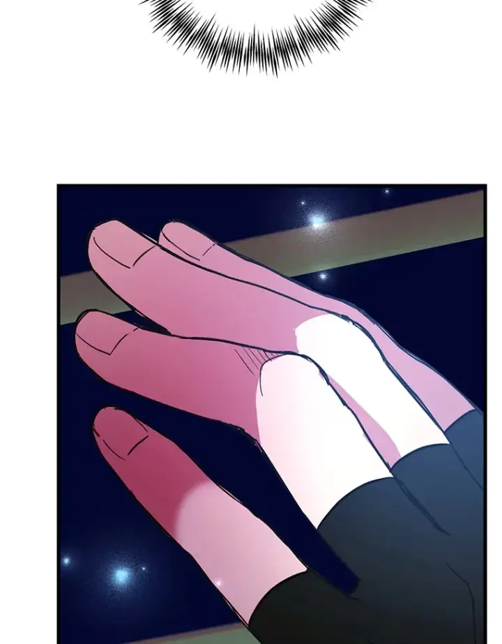 漫画《10星级扭蛋玩家》43.奇怪的精灵女王第87张图