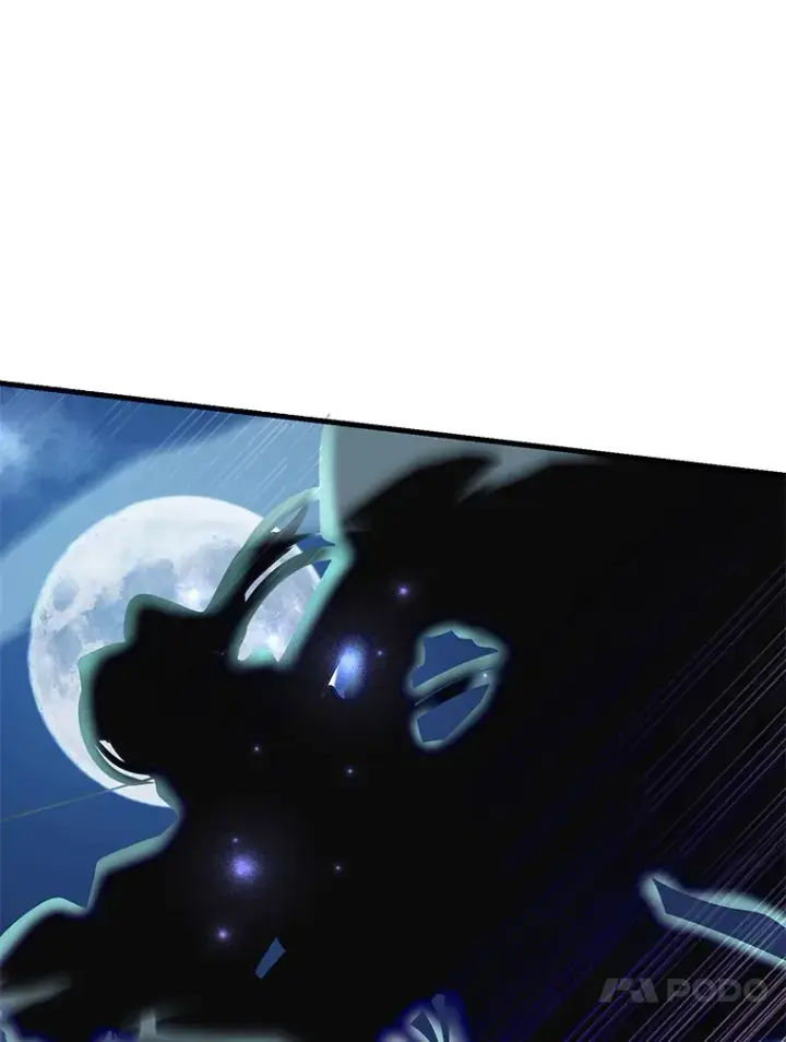 漫画《10星级扭蛋玩家》44.残骸来袭第33张图