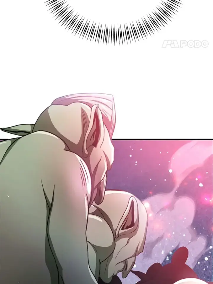 漫画《10星级扭蛋玩家》44.残骸来袭第37张图