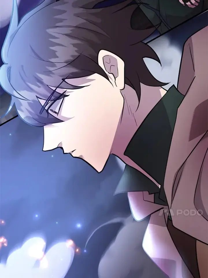 漫画《10星级扭蛋玩家》44.残骸来袭第46张图