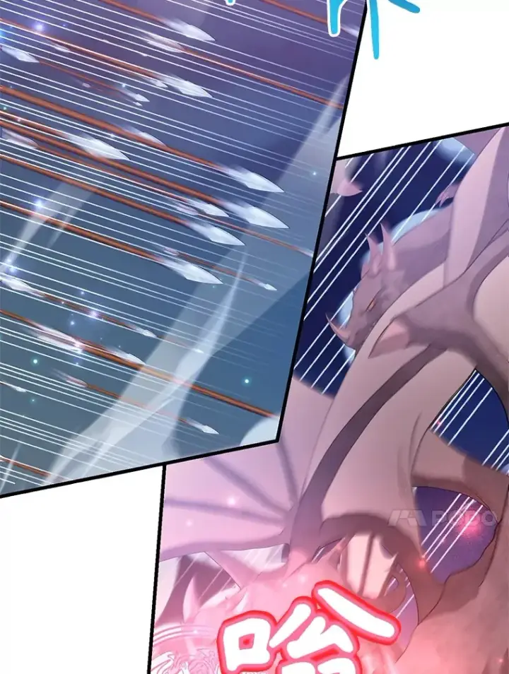漫画《10星级扭蛋玩家》44.残骸来袭第62张图