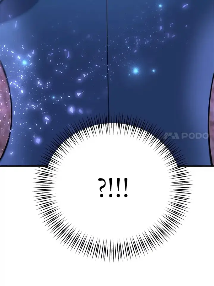 漫画《10星级扭蛋玩家》45.残骸蜕皮第107张图