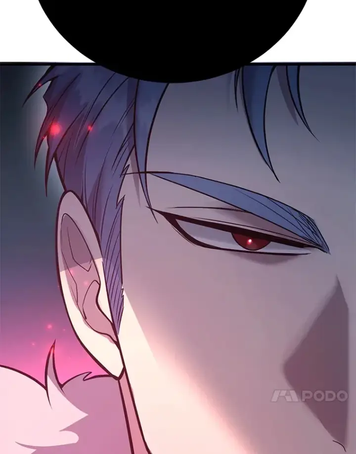 漫画《10星级扭蛋玩家》45.残骸蜕皮第120张图