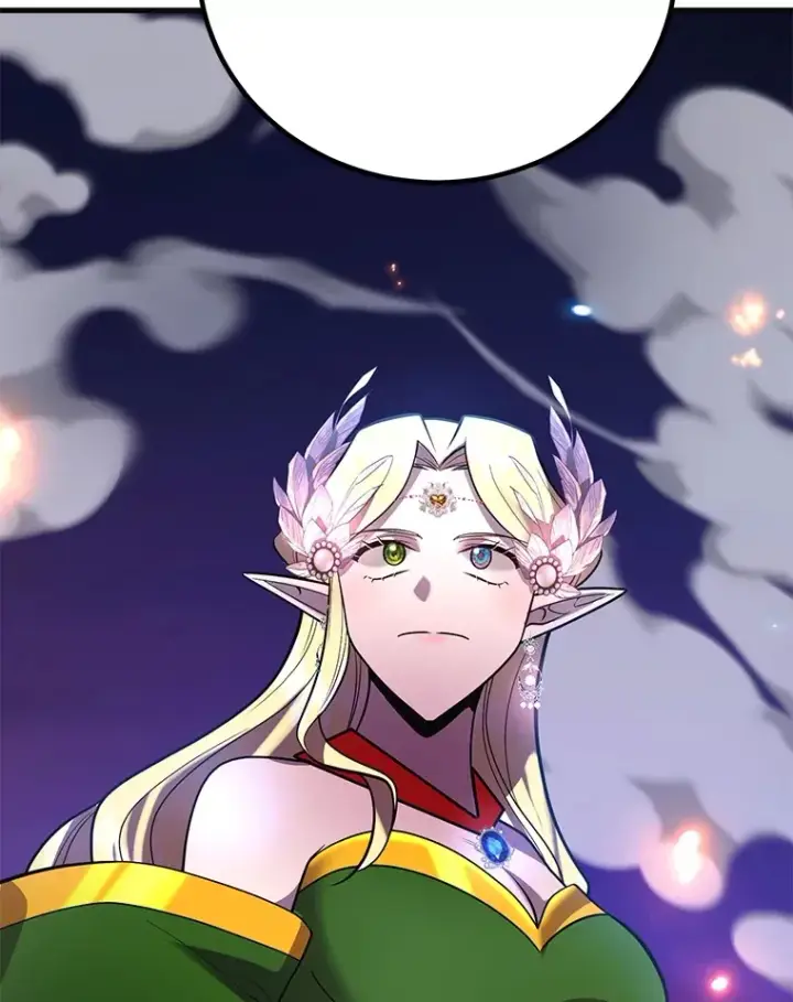 漫画《10星级扭蛋玩家》45.残骸蜕皮第16张图