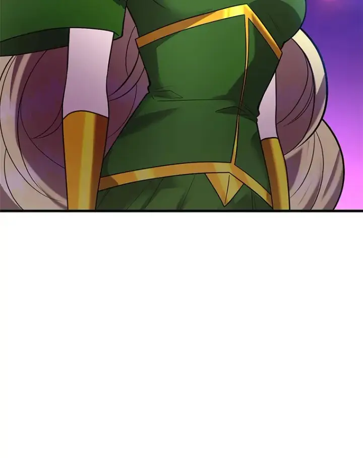 漫画《10星级扭蛋玩家》45.残骸蜕皮第17张图